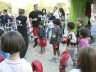P1100199.jpg - 
